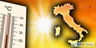 tempo italia - 01 -00007.JPG